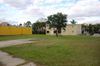 210 Goldstein St photo